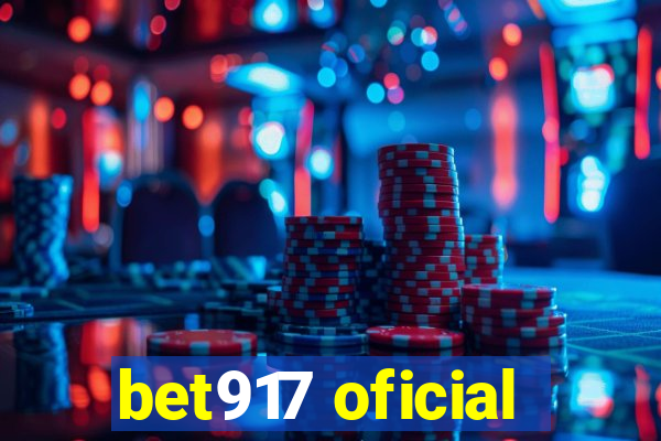 bet917 oficial